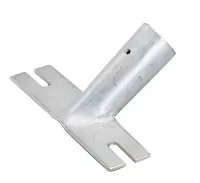 Profibau Stielhalter BS100-284 für Stiele Ø...