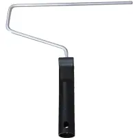 Profibau Steckbügel BS100-285 für 18-22 cm...