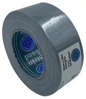Gewebeklebeband BS100-291, 50 m, Breite 38/50/100 mm,...