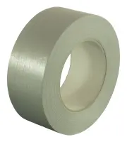 Gewebeklebeband BS100-291, 50 m, Breite 38/50/100 mm,...
