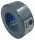 Gewebeklebeband BS100-291, 50 m, Breite 38/50/100 mm, Wasserdicht, PE-Beschichtet