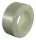 Gewebeklebeband BS100-291, 50 m, Breite 38/50/100 mm, Wasserdicht, PE-Beschichtet