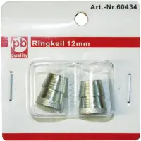Profibau Ringkeil BS100-293 12 mm & 22 mm, 2...