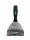 MMXX Fugenspachtel 296 Rostfrei mit Softgriff, Breite 100/125/150 mm