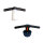 Plattenlegerramme BS100-298, 2 Sorten