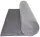 Profibau Maler-Abdeckvlies BS100-300, 25 m / 50 m Rolle, 1 m Breite, 280 g/m², rutschfest, wiederverwendbar