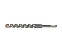 Heller TriJet SDS-Plus Hammerbohrer BS100-301 Ø...