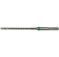 Heller EnDuro Trijet Hammerbohrer SDS-max BS100-302...