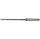 Heller EnDuro Trijet Hammerbohrer SDS-max BS100-302 Ø 12-16 mm, 3 Hartmetallschneiden, Twin-Max-3D-Wendel