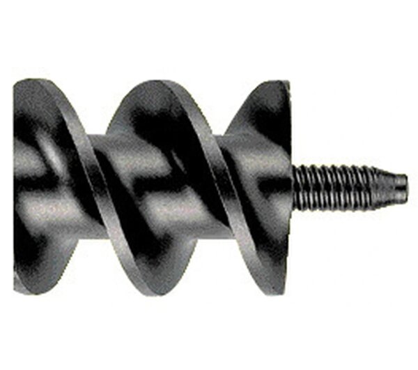 Heller Star Cutter Ratio-Förderwendel BS100-304