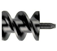 Heller Star Cutter Ratio-Förderwendel BS100-304