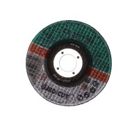 Saint Gobain Abrasives Stein-Trennscheibe BS100-310