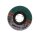 Saint Gobain Abrasives Stein-Trennscheibe BS100-310