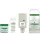 Pevalin Spezial Handreinigungs-Creme BS100-321 mit Sheabutter, Silikonfrei, pH-Hautneutral