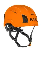 Kask Kletterhelm Zenith X Air BS100-327 Weiß, Gelb,...