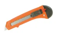 Cuttermesser BS100-328 9 mm & 18 mm,...