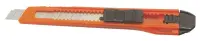 Cuttermesser BS100-328 9 mm & 18 mm,...