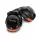 Kask Gehörschutz SC2 BS100-330 Gelb, Grün, Orange, 30 mm Universalanschluss, mit Bajonettadapter