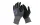 Nylonhandschuh BS100-332 mit Nitrilbeschichtung, Gr. 7-11, EN388, OEKO-TEX