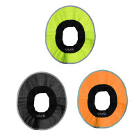Kask Sonnenblende Sombrero BS100-334 Anthrazit,...