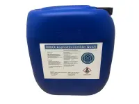 Profibau Asphalttrennmittel Quick BS100-336 20 l / 30 l /...