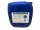 Profibau Asphalttrennmittel Quick BS100-336 20 l / 30 l / 200 l, Paraffinisch, Korrosionsschutz