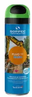 Soppec Markierfarbe Fluo TP Hydro BS100-337 in 6...