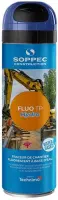 Soppec Markierfarbe Fluo TP Hydro BS100-337 in 6...
