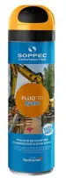Soppec Markierfarbe Fluo TP Hydro BS100-337 in 6 Neonfarben, 500 ml, wasserbasiert