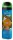 Soppec Markierfarbe Fluo TP Hydro BS100-337 in 6 Neonfarben, 500 ml, wasserbasiert
