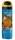 Soppec Markierfarbe Fluo TP Hydro BS100-337 in 6 Neonfarben, 500 ml, wasserbasiert