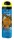 Soppec Markierfarbe Fluo TP Hydro BS100-337 in 6 Neonfarben, 500 ml, wasserbasiert