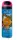 Soppec Markierfarbe Fluo TP Hydro BS100-337 in 6 Neonfarben, 500 ml, wasserbasiert