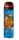 Soppec Markierfarbe Fluo TP Hydro BS100-337 in 6 Neonfarben, 500 ml, wasserbasiert