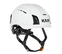 KASK Kletterhelm Zenith X Air 62796 Weiß,...