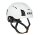 KASK Kletterhelm Zenith X Air 62796 Weiß, belüftet, DIN EN 397