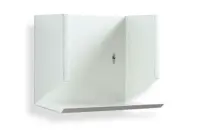 Moldex Wandhalterung 61096 für...