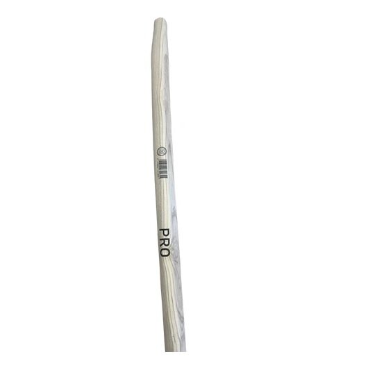 Profibau Schaufelstiel 61165 Esche, 1300 mm, bruchfest