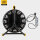 SHADA Safeline LED-Lichtschlauch 401348, 25 m, 48 V, 5000 K, 20000 lm, IP65