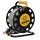 SHADA Safeline LED-Lichtschlauch 401348, 25 m, 48 V, 5000 K, 20000 lm, IP65
