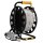 SHADA Safeline LED-Lichtschlauch 401348, 25 m, 48 V, 5000 K, 20000 lm, IP65