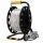 SHADA Safeline LED-Lichtschlauch 401348, 25 m, 48 V, 5000 K, 20000 lm, IP65