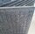 Bodenschutzmatte 200t/m2 800x1200mm 43mm mit Nut und Feder Noppenmuster Bodenschutzplatte