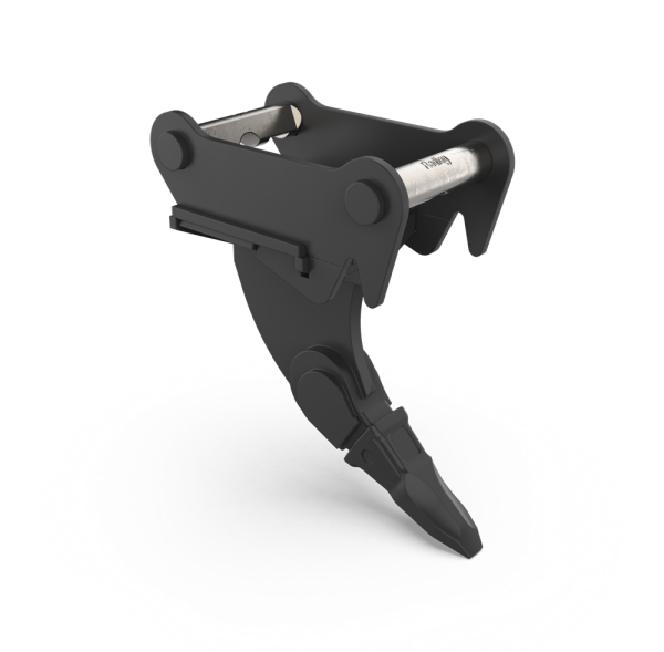 RÄDLINGER Reißzahn 1,0-1,8t Klasse 02