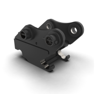 RÄDLINGER Schnellwechsler ALPEN A03 ohne/ mit...