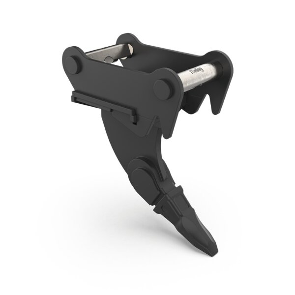 RÄDLINGER Reißzahn 6.0-8.0t Klasse 07