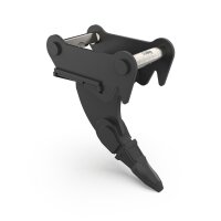 RÄDLINGER Reißzahn 6.0-8.0t Klasse 07