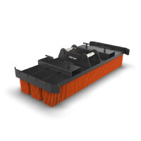 RÄDLINGER Schiebebesen 6.0-8.0t Klasse 07