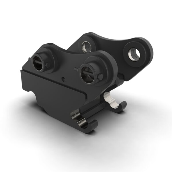 RÄDLINGER Schnellwechsler ALPEN A18 11.0-15.0t Klasse 11