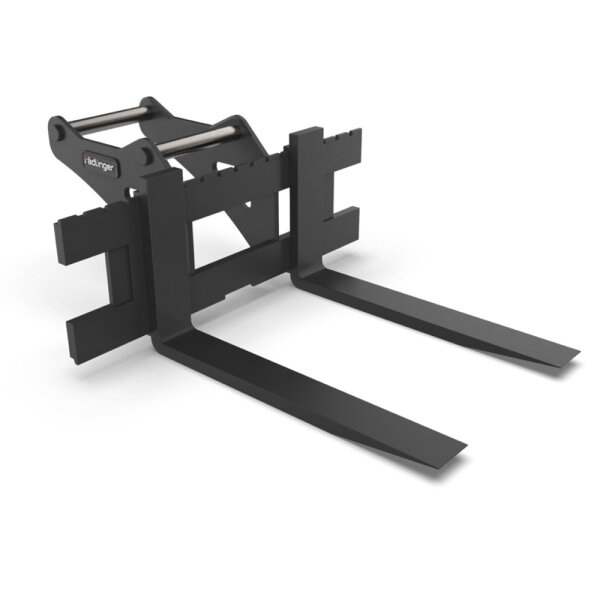RÄDLINGER Palettengabel 11.0-15.0t Klasse 11